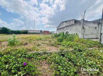 QiqzUK36398sPBFh0weYZ8ueaTr2C7wf.jpg · Terreno À Venda, 198 m² por R$55.000 - Barroso - Fortaleza/ce