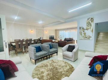 RK5tMAm9bDz33rP8utDJY4XM4ASfOdRw.jpg · Casa Com 4 Dormitórios, 457 m² - Venda por R$1.350.000ou Aluguel por R$7.540,00/mês - Granja V