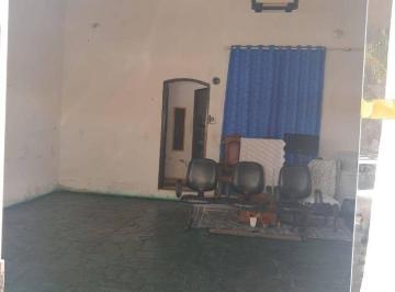 6ZpX9m0NgQFpR5a7CNcu5uySEKb12yQd.jpg · Casa Com Um Salão Comercial À Venda, R$530 - Bairro Dos Pintos - Itatiba/sp