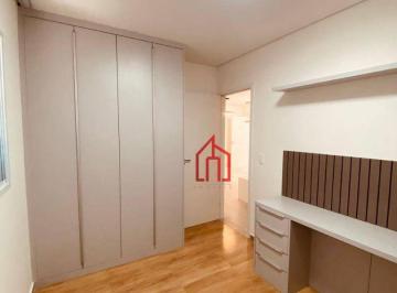 360TEt5spV21y6BFYBuJn1sqSwgL2j5T.jpg · Cobertura Com 3 Dormitórios À Venda, 108 m² por R$950.000 - Vila Galvão - Guarulhos/sp