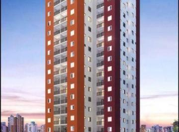 5a34220bd84b33020992ab62915ea565.jpg · " Itbi Gratis" Apartamento Com 2 Dormitórios À Venda, 50 m² por R$275.000 - Jardim Vista Alegre - E