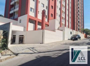 c54b01f5545ab3b013be2da968b2b48a.jpg · " Itbi E Registro Gratis " Apartamento Com 2 Dormitórios À Venda, 50 m² por R$295.000 - Jardim Eliz