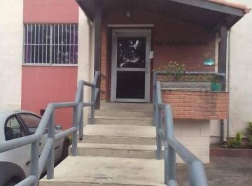 Uq50ZtnWnMn8NPND6uIpsd0YjBSHHIDF.jpg · Apartamento Com 2 Dormitórios À Venda, 64 m² por R$329.900 - Jardim América - Taboão Da Serra/sp