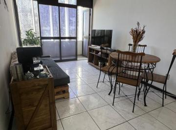 Apartamento de 1 quarto, Salvador · Apartamento 1/4 Na Carlos Gomes.