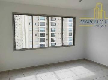 Apartamento de 3 quartos, São Paulo · Apartamento Para Aluguel Com 83 M² E 3 Quartos No Ipiranga - São Paulo - Sp