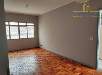 Casa de 3 quartos, São Paulo · Sobrado Para Aluguel Com 150 M², 3 Quartos E Terraço Em Vila Vera - Sp