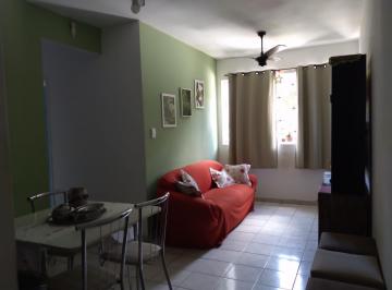 Apartamento de 2 quartos, Salvador · Apartamento a Venda de 2/4 + Dependência Completa, No Paralela Park Eixo II