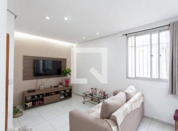 Apartamento · 120m² · 3 Quartos · 2 Vagas · Apartamento À Venda - Paquetá, 3 Quartos, 120 m² - Belo Horizonte