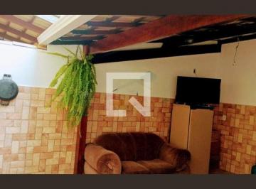Casa · 130m² · 2 Quartos · 3 Vagas · Casa À Venda - Santa Amélia, 2 Quartos, 130 m² - Belo Horizonte