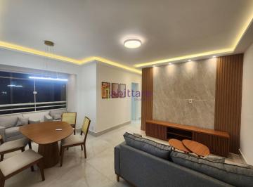 Apartamento · 65m² · 3 Quartos · 1 Vaga · Imoveis - Em Turu