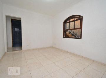 Casa · 50m² · 1 Quarto · Imoveis - No Parque Continental II