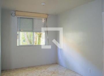 Apartamento · 75m² · 2 Quartos · 1 Vaga · Imoveis - Na Vila Nova