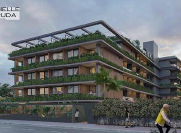 AleTZHICtES9nvCDamSdQTo1kSu3x3X1.jpg · Flat Com 1 Dormitório À Venda, 22 m² por R$491.846,47 - Bessa - João Pessoa/pb