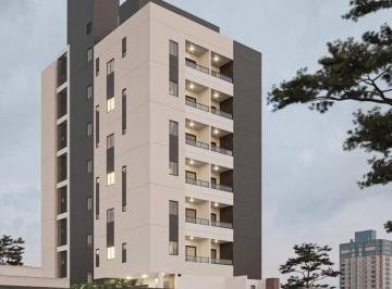 aBmtAcxoq4NbOPIEM4Z6oiRMMGXYKDoA.jpg · Apartamento Com 2 Dormitórios À Venda, 54 m² por R$429.455,25 - Bessa - João Pessoa/pb