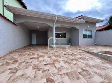 u1vrRB8Dk4RlvbmMyasFgTt10es0TEN3.jpg · Casa Com 3 Dormitórios À Venda, 149 m² por R$900.000 - Balneário Três Marias - Peruíbe/sp