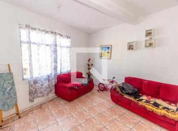 Casa · 144m² · 4 Quartos · 1 Vaga · Casa À Venda - Irajá, 4 Quartos, 144 m² - Rio de Janeiro