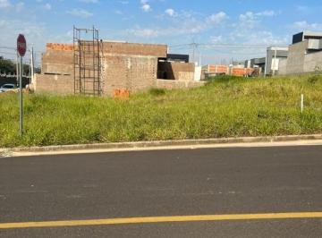 2024/02/e629082af78b42d4d55ebad2c40e1bd1.jpg · Terreno Em Condominio - Condomínio Village Provence