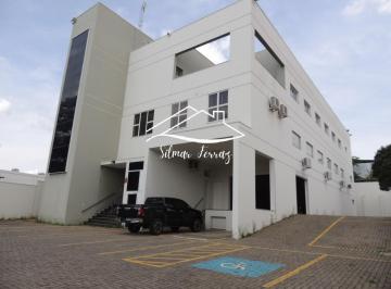 2024/02/ff4d5bbe80b4633007d3f3e3a50439b3.jpg · Galpão Comercial Jardim Santa Cândida Para Locação Em Campinas/sp