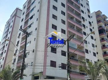 2024/02/bde51f5699870c766153482e05debf88.jpg · Apartamento Em Praia Grande, Semi Mobiliado, 02 Dormitórios, Tupi, Ap04656