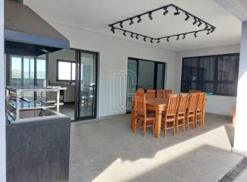 2024/02/3a71e103be0eee29f90036875cc4dec0.jpg · Casa Para Venda 3 Dormitórios Com Piscina No Condomínio Montes Claros - Residencial Montes Claros -