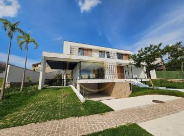 2024/02/4e6808d021fff76a8e204c3cf7c393a9.jpg · Casa - Residencial Jatibela
