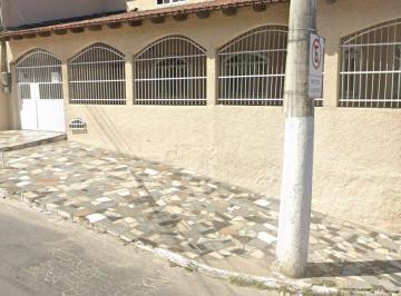 Casa · 400m² · 3 Quartos · 3 Vagas · Imoveis - Em Santos Dumont