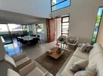 Apartamento · 322m² · 3 Quartos · 4 Vagas · Apartamento Para Venda Em Cabedelo, Intermares, 3 Dormitórios, 3 Suítes, 2 Banheiros, 4 Vagas