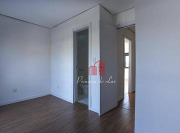 W4mDlP3CV1kF5JdN4PAU0LS8vsbw5igr.jpg · Sobrado Com 2 Dormitórios À Venda, 72 m² por R$349.000 - Aberta Dos Morros - Porto Alegre/rs