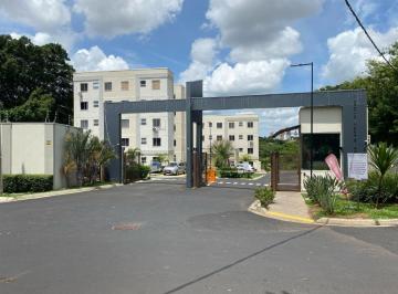 2024/02/3908acbdbd6b1b35ced9ca0a48302c9d.jpg · Apartamento - Jardim Hikari