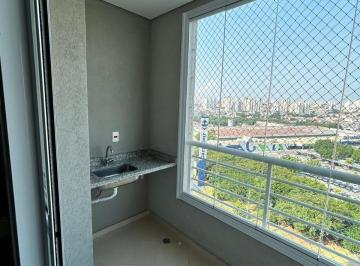 Foto 03 · Loft, Jardim Do Mar, São Bernardo Do Campo, Sp