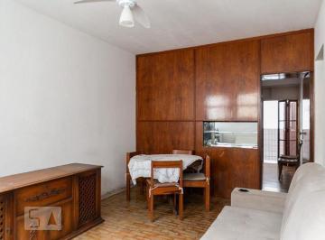 Apartamento · 40m² · 1 Quarto · Imoveis - Em Gonzaga