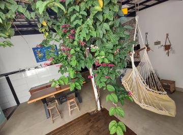 Casa de 3 quartos, Betim · Casa 3 Quartos Em Betim Bairro Residencial Lagoa