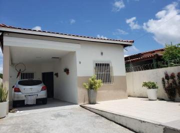 Casa de 3 quartos, Saubara · Casa Em Bom Jesus Dos Pobres/saubara