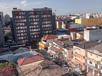 Apartamento , Salvador · Apt. 3/4 + Dependência Completa Em Nazaré