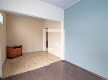 Casa · 180m² · 5 Quartos · 2 Vagas · Casa À Venda - Sarandi, 5 Quartos, 180 m² - Porto Alegre