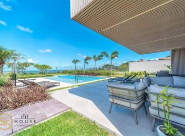 xhRlDBOGx7FAlyqd6dtMLQ92JMssaA4A.jpg · Casa Com 5 Dormitórios À Venda, 458 m² por R$ - Praia Do Estaleiro - Balneário Cambori