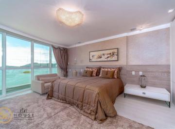 jHULQBjKgXbkVXij8iNbSJnDrP9Y2B7g.jpg · Apartamento Com 4 Dormitórios À Venda, 287 m² por R$ - Centro - Balneário Camboriú/sc