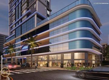 y8m60qddHSJ9iAdDzVERYeKo9PFbmuHv.jpg · Apartamento Com 4 Dormitórios À Venda, 138 m² por R$2.505.000 - Centro - Balneário Camboriú/sc