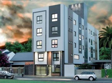 esjsa91oeB5jGyKe6C1zbFTyqBpfncaa.jpg · Apto Com 03 Dorm Sendo 1 Suíte À Venda, 82 m² por R$870.000 - Nações - Balneário Camboriú/sc