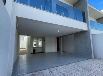 dEgLLL7u0MWQOphBn9VJrJqKX1nMqJR3.jpg · Sobrado Com 3 Dormitórios À Venda, 196 m² por R$1.299.999,99 - São João - Itajaí/sc
