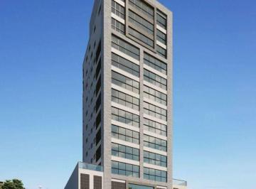 cc77e52cdad210c3e5a3addeca77a81a.jpg · Apartamento Com 3 Dormitórios À Venda, 115 m² por R$3.000.000 - Centro - Balneário Camboriú/sc