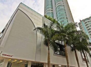 HbAvRIzfMRUsVjQiPtr0t02hmSVnsgmg.jpg · Baixou! 3 Suítes E 135 m² Privativos de R$3.200.000 por R$3.000.000pra Fechar Hoje.