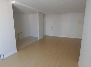 WEatfveidTzbDgJKcU4r7ye6oEh5PrvI.jpg · Apartamento Com 3 Dormitórios À Venda, 92 m² por R$893.000 - Vila Operária - Itajaí/sc
