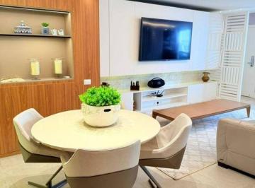 6688ef4817bd4b6a1df66c5922b2edc2.jpg · Oportunidade | Brava Home, Mobiliado E Decorado 4 Suítes E 3 Vagas, o Melhor E Maior Empreendimento