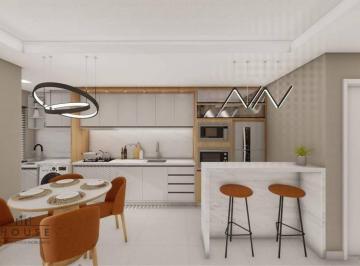 iguJVq669jS1kjk5FAQNIIDY33R8a019.jpg · Apartamento Com 2 Dormitórios À Venda, 65 m² por R$460.000 - Centro - Camboriú/sc