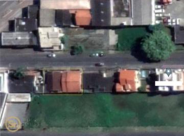 2DoJCmc9DXiBxzgbQl1Dvv4aWWbCm3WU.jpg · Terreno À Venda, 325 m² por R$2.200.000 - Centro - Balneário Camboriú/sc