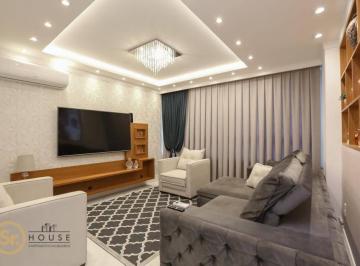cNqe6Dd3hh13RT5Bxldng1zexHMJgc1P.jpg · Cobertura Com 3 Dormitórios À Venda, 195 m² por R$3.000.000 - Perequê - Porto Belo/sc