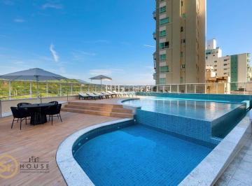 KcqPc8fDWy0HcCWteIrfM0mLTYWyYlss.jpg · Apartamento Com 4 Dormitórios À Venda, 153 m² por R$4.650.000 - Centro - Balneário Camboriú/sc