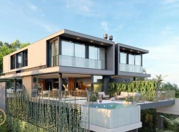tTvbu9KxokhgLcdTPXCOYEEVDSNVFCCL.jpg · Casa Com 4 Dormitórios À Venda, 376 m² por R$6.781.000 - Canto Da Praia - Itapema/sc