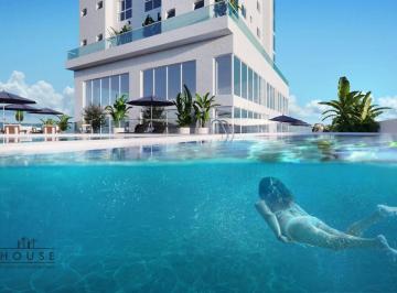 LhjQUa4swZZ6mBy9BM4g7afhQ8zInU2Q.jpg · Apartamento Com 4 Dormitórios À Venda, 233 m² por R$6.879.000 - Pioneiros - Balneário Camboriú/s
